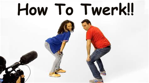 twerking meaning in tamil|Twerking .